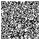 QR code with Southland Motor Co contacts