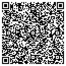 QR code with Jesse L Ivy contacts