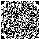 QR code with Rose Roberts Consulting Service contacts