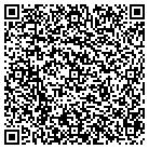 QR code with Advanced Cnstr Consulting contacts