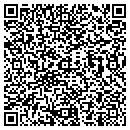 QR code with Jameson Inns contacts