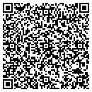 QR code with Panda Express contacts
