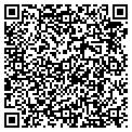 QR code with Abcots contacts