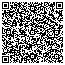 QR code with Shear Expressions contacts