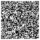 QR code with Head Start Mississippi Action contacts