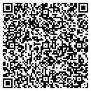 QR code with Supersuds Car Wash contacts