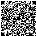 QR code with Express LLC contacts