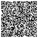 QR code with William C Callender contacts