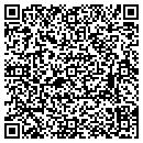 QR code with Wilma Brown contacts