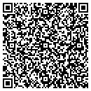 QR code with Singletary & Thrash contacts
