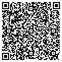 QR code with Dal-Tile contacts