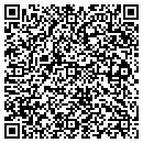 QR code with Sonic Drive-In contacts
