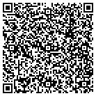 QR code with Dollar General Store 2 contacts
