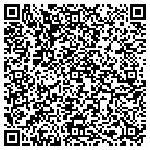 QR code with Lindsay's Machine Works contacts