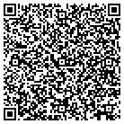 QR code with CKS Hydroservice Inc contacts