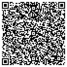 QR code with Style Trend & Beauty Shop contacts