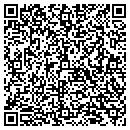 QR code with Gilbert's Auto AC contacts