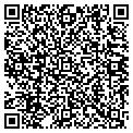 QR code with Details Etc contacts