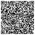 QR code with Friendly City Mini-Warehouses contacts