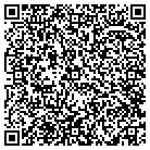 QR code with Jordan Crane Service contacts
