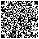 QR code with Ambulatory Equipment Service contacts