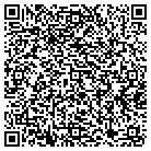 QR code with Mc Millin Real Estate contacts