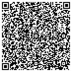 QR code with Coyote Computer Repair Services contacts