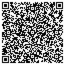 QR code with Laughlin Aviation contacts