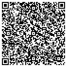 QR code with Laborers International Un contacts
