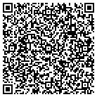 QR code with Greenwood Radiator Works contacts