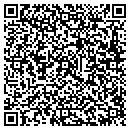 QR code with Myers P K & J Farms contacts