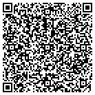 QR code with School Of Architecture Library contacts