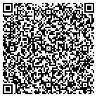 QR code with Engineering RES Consulting contacts