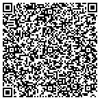 QR code with Professional Investigation Service contacts