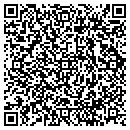 QR code with Moe Pujol Ministries contacts