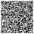 QR code with Mims Auto Truck Village contacts