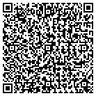 QR code with Luke Carlisle Salon contacts