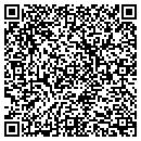 QR code with Loose Ends contacts