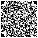 QR code with Spell's Garage contacts