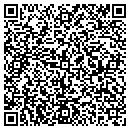 QR code with Modern Engineers Inc contacts