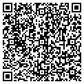 QR code with J & M Funding contacts