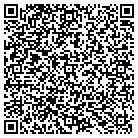 QR code with Advantage Specialty Insurers contacts