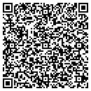 QR code with Yancy J Assoc Inc contacts