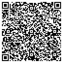 QR code with Picayune Main Office contacts
