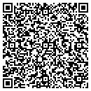 QR code with Ruth Fire Department contacts