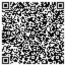 QR code with Riverfield Farms contacts