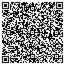 QR code with Laural Park Apartment contacts