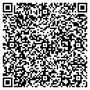 QR code with Andy's Tile Service contacts
