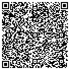QR code with S & S Air Conditioning & Heating contacts
