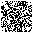 QR code with Pass Christian Comptroller contacts